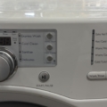 Img-8151 - Appliance Solutions