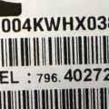 Img-8154 - Appliance Solutions