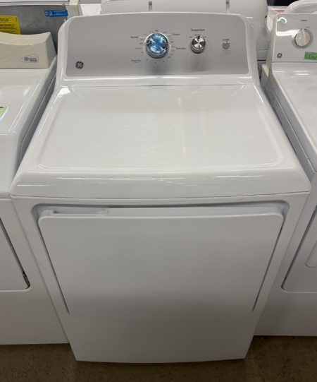 Img-8155 - Appliance Solutions