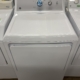 Img-8155 - Appliance Solutions