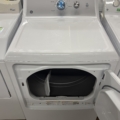 Img-8156 - Appliance Solutions