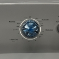 Img-8157 - Appliance Solutions