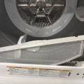Img-8159 - Appliance Solutions
