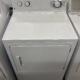 Img-8162 - Appliance Solutions