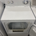 Img-8163 - Appliance Solutions