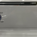 Img-8164 - Appliance Solutions