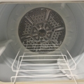 Img-8165 - Appliance Solutions