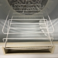 Img-8166 - Appliance Solutions