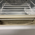 Img-8167 - Appliance Solutions