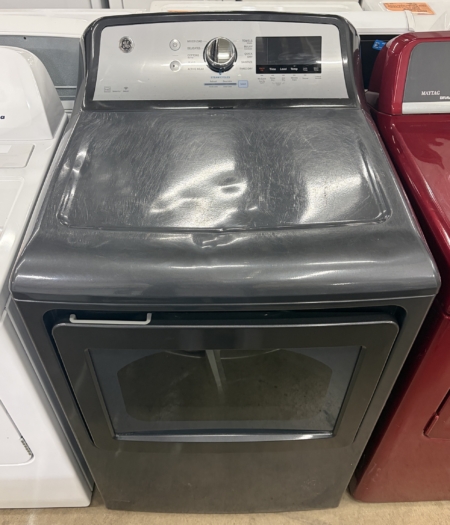 Img-8176 - Appliance Solutions