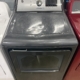Img-8176 - Appliance Solutions