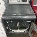 Img-8177 - Appliance Solutions