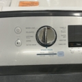 Img-8178 - Appliance Solutions