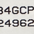 Img-8181 - Appliance Solutions