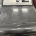 Img-8183 - Appliance Solutions