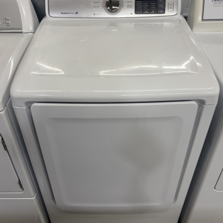 Img-8184 - Appliance Solutions