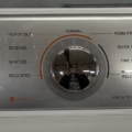 Img-8186 - Appliance Solutions