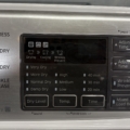 Img-8187 - Appliance Solutions