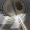 Img-8188 - Appliance Solutions