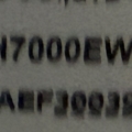 Img-8190 - Appliance Solutions