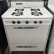 Img-8192 - Appliance Solutions