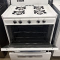 Img-8193 - Appliance Solutions