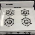 Img-8194 - Appliance Solutions