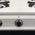 Img-8195 - Appliance Solutions