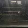 Img-8196 - Appliance Solutions