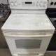 Img-8201 - Appliance Solutions