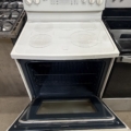 Img-8202 - Appliance Solutions