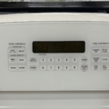 Img-8203 - Appliance Solutions