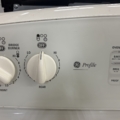 Img-8204 - Appliance Solutions