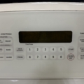 Img-8205 - Appliance Solutions