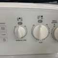 Img-8206 - Appliance Solutions