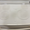 Img-8207 - Appliance Solutions