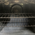 Img-8208 - Appliance Solutions