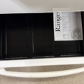Img-8209 - Appliance Solutions