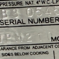 Img-8220 - Appliance Solutions