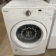 Img-8222 - Appliance Solutions