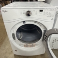 Img-8223 - Appliance Solutions