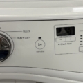 Img-8224 - Appliance Solutions