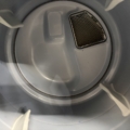 Img-8225 - Appliance Solutions
