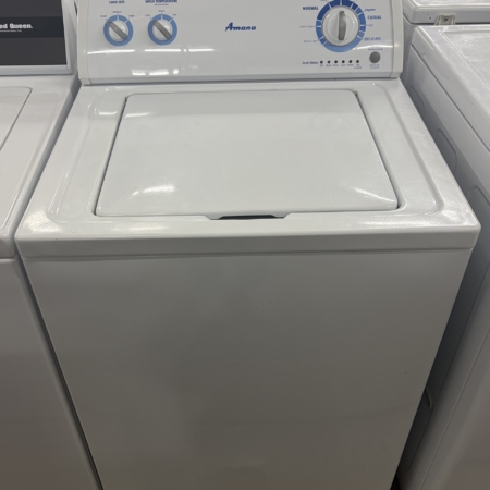 Img-8229 - Appliance Solutions