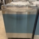 Img-8255 - Appliance Solutions