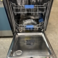 Img-8265 - Appliance Solutions