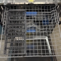 Img-8266 - Appliance Solutions