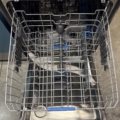 Img-8267 - Appliance Solutions
