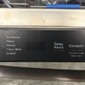 Img-8272 - Appliance Solutions