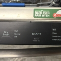 Img-8273 - Appliance Solutions